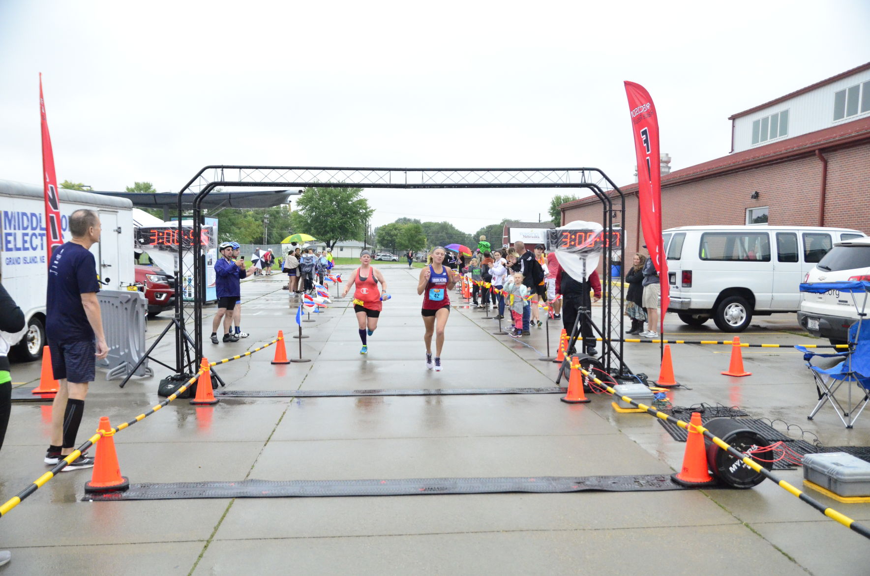 8-24-19 State Fair Marathon (83).JPG